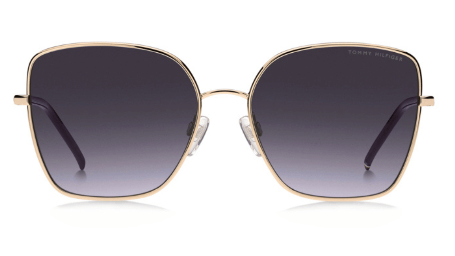 TOMMY HILFIGER TH2337/S